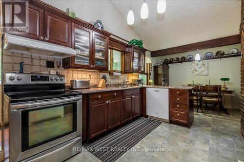 189 Park Road, Tiny, ON 