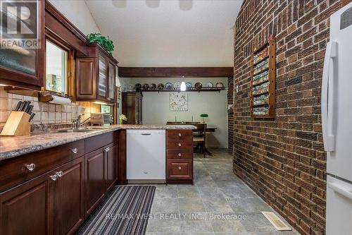 189 Park Road, Tiny, ON 