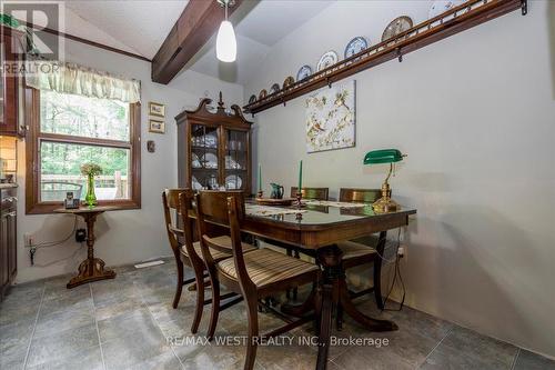 189 Park Road, Tiny, ON 