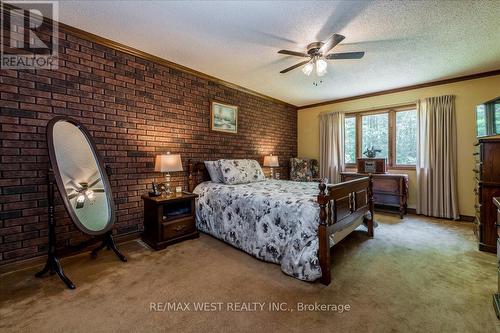 189 Park Road, Tiny, ON 