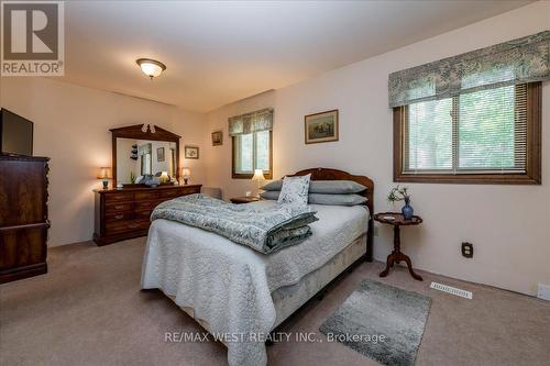 189 Park Road, Tiny, ON 