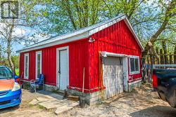 4357 PENETANGUISHENE ROAD  Springwater, ON L0L 1V0