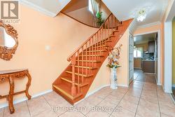 67 KAY DRIVE  Toronto, ON M9V 4X8