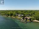 872 Whittier Crescent, Mississauga, ON 