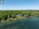 872 Whittier Crescent, Mississauga, ON 