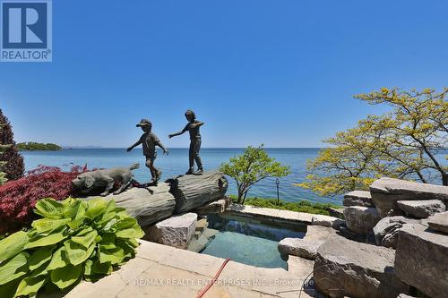 872 Whittier Crescent, Mississauga, ON 