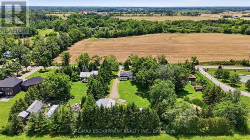 8404 Chippewa Road, Hamilton, ON 