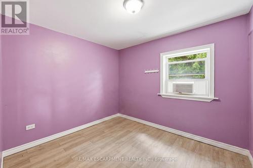 8404 Chippewa Road, Hamilton, ON 