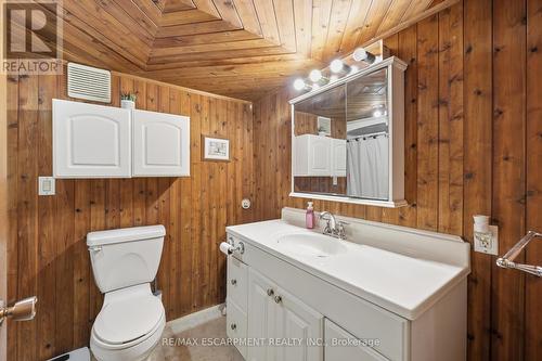 8404 Chippewa Road, Hamilton, ON 