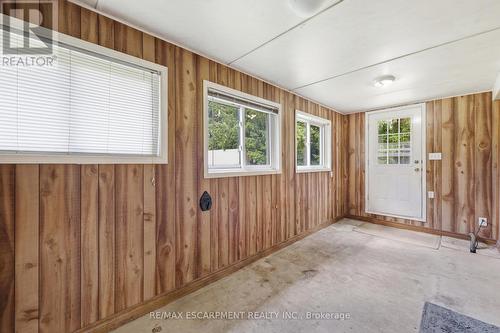 8404 Chippewa Road, Hamilton, ON 