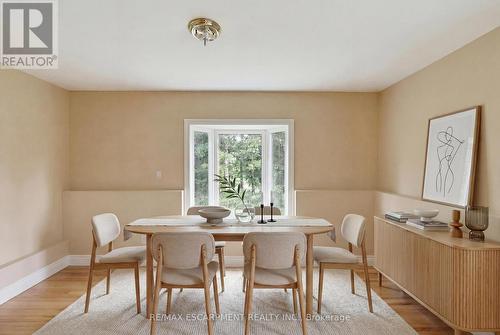 8404 Chippewa Road, Hamilton, ON 