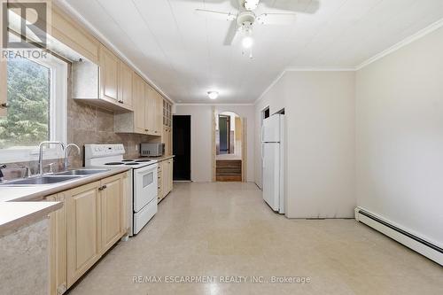 8404 Chippewa Road, Hamilton, ON 