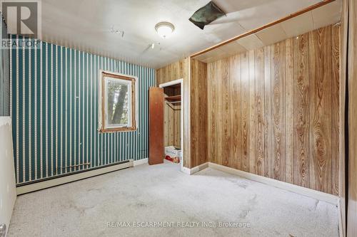 8404 Chippewa Road, Hamilton, ON 