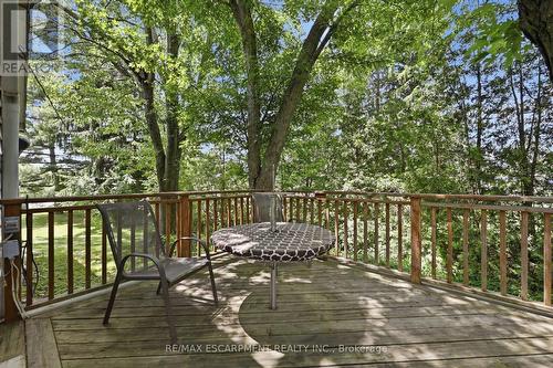 8404 Chippewa Road, Hamilton, ON 