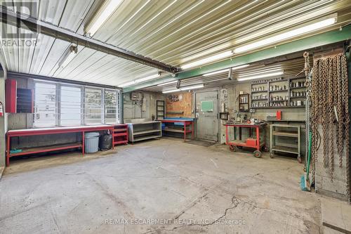 8404 Chippewa Road, Hamilton, ON 