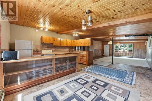 8404 Chippewa Road, Hamilton, ON 