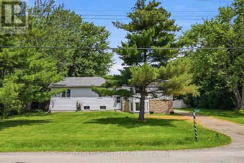 8404 Chippewa Road, Hamilton, ON 