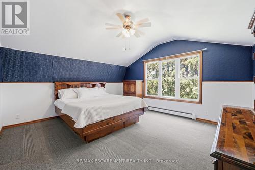 8404 Chippewa Road, Hamilton, ON 
