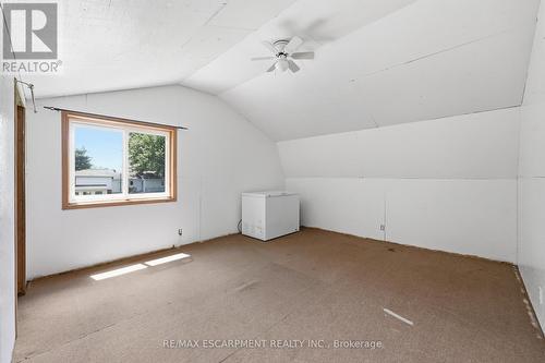 8404 Chippewa Road, Hamilton, ON 