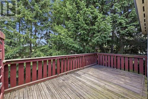 8404 Chippewa Road, Hamilton, ON 