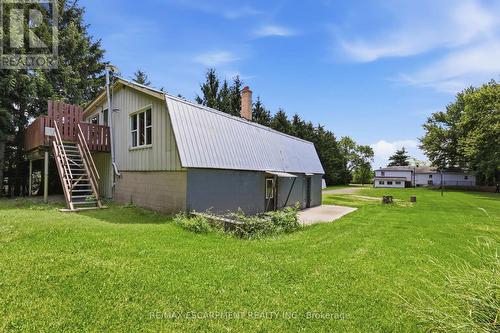 8404 Chippewa Road, Hamilton, ON 