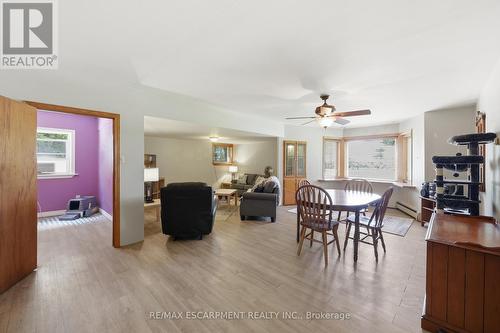 8404 Chippewa Road, Hamilton, ON 