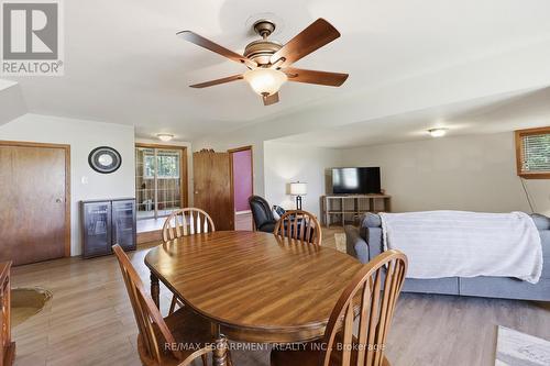 8404 Chippewa Road, Hamilton, ON 