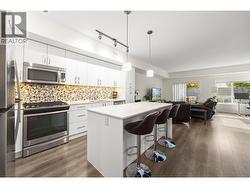 680 Old Meadows Road Unit# 74  Kelowna, BC V1W 5L4