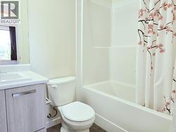Primary En Suite - 