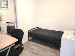 2nd Bedroom - 
