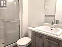 2nd Bathroom - 