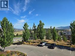 Deck View - 