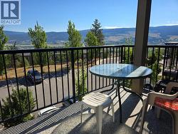 Deck - 