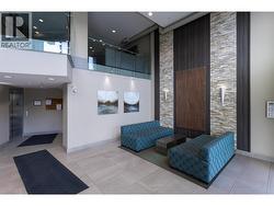 U One Lobby - 