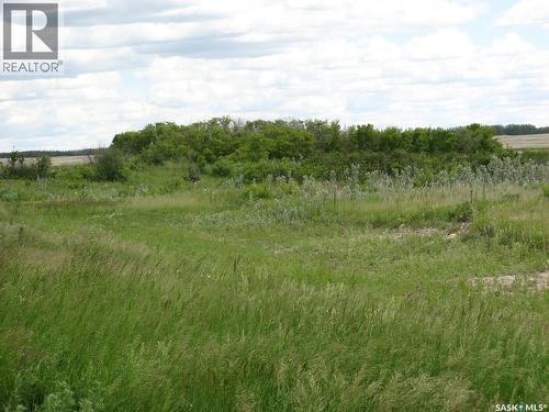 Eagle Heights Estates, Corman Park Rm No. 344, SK 