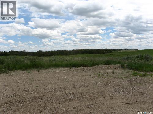 Eagle Heights Estates, Corman Park Rm No. 344, SK 