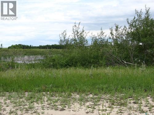 Eagle Heights Estates, Corman Park Rm No. 344, SK 