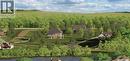 Eagle Heights Estates, Corman Park Rm No. 344, SK 