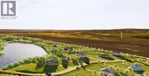 Eagle Heights Estates, Corman Park Rm No. 344, SK 