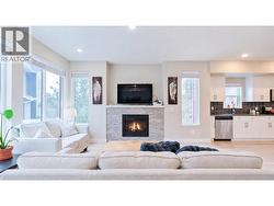 2490 Tuscany Drive Unit# 82 West Kelowna, BC V4T 3M4