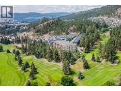 Shannon Lake Golf Course - 