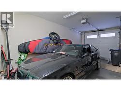 Garage - 