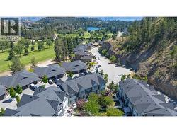 Shannon Lake Golf Course & Shannon Lake - 