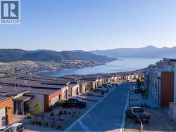 7735 OKANAGAN HILLS Boulevard Unit# 66 Vernon, BC V1H 0A7