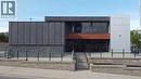 618 King Street, Kitchener, ON 