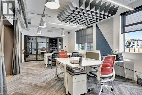 618 King Street, Kitchener, ON 