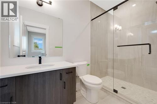 52 Moon Crescent, Cambridge, ON 