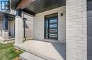 52 Moon Crescent, Cambridge, ON 