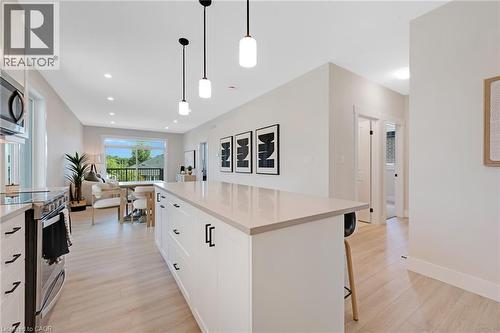 52 Moon Crescent, Cambridge, ON 