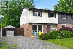 39 DUNDEE Drive  Caledonia, ON N3W 1J8